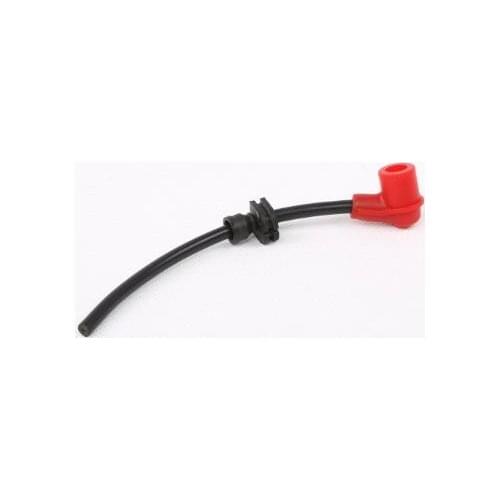 High voltage ignition system fire wire for 26CC 29CC 30.5CC 32cc 36cc 45cc engine for 1/5 HPI KM ROVAN BAJA losi engines parts