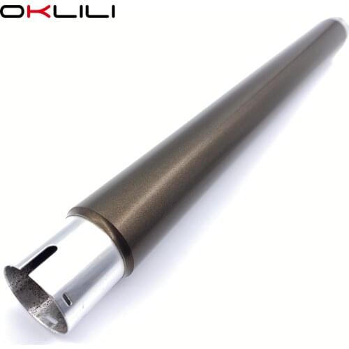 5PCX 302LH93050 2LH93050 FK-6306 302LH93060 Hot Upper Fuser Heat Roller for Kyocera TASKalfa 3500i 4500i 5500i 3501i 4501i 5501i