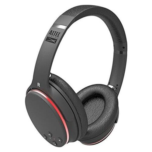 Портативная аудио техника Altec Lansing China At AliExpress