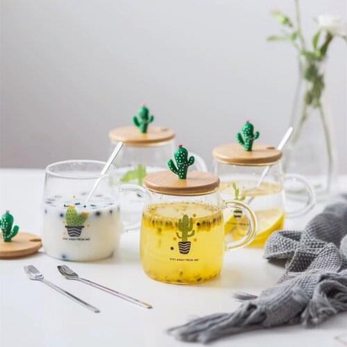 Деревянные кружки Arutinbarry China At AliExpress