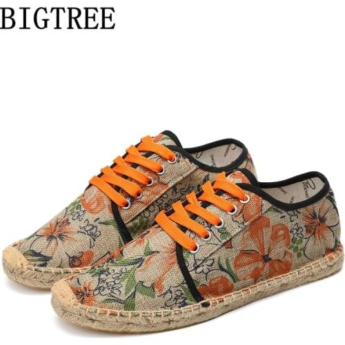 Espadrilles Men Breathable Shoes New Shoes Men Casual 2021 Canvas Shoes Men Zapatillas Hombre Tenis Masculino Adulto Ayakkabi