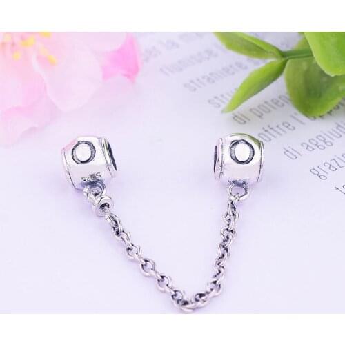 Браслеты с гравировкой FC China At AliExpress