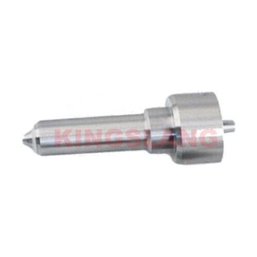 Diesel fuel injector nozzle L133PBD for delphi JBR00501Z