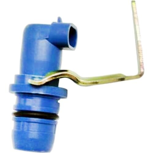 Perfect Replacement Crankshaft Position Sensor fits for FORD F-650 (2000 - 2003)