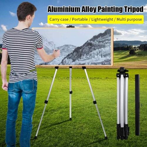 KICUTE Painting Supplies