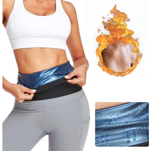 Женское нижнее белье Kube Urfit China At AliExpress