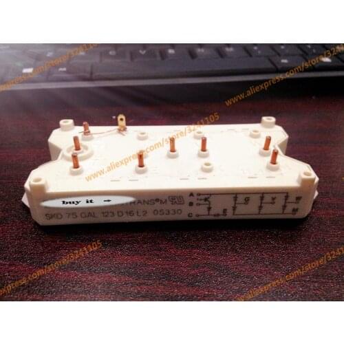 Mexemina Building Automation Systems