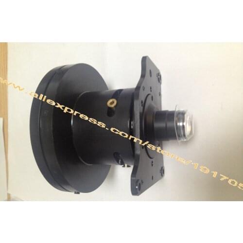 Projector Lens For BENQ TX7730D, MX815ST, MX816ST, MX819ST Original New Short Focus Lens