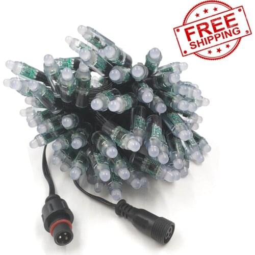 Светодиодное освещение Paulzhang China At AliExpress