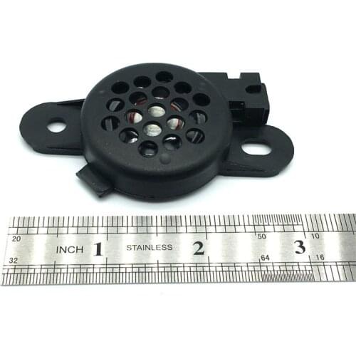 PDC Parking Radar Aid Warning Buzzer Alarm horn For vw Golf MK6 Passat Jetta TIGUAN A3 A4 B6 B7 A6 C5 C6 TT Q3 Q7 Q5 8E0919279