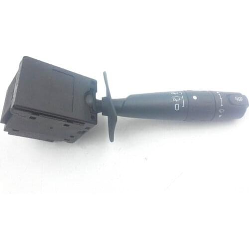 Wiper Switch for 6239H5 96247561ZL 251307