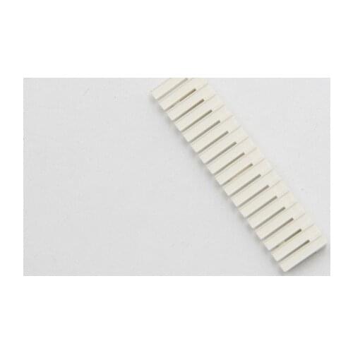 PNDS-34V-Z CONN RETAINER FOR PND 34POS Housings Connectors terminals housings 100% new and original parts