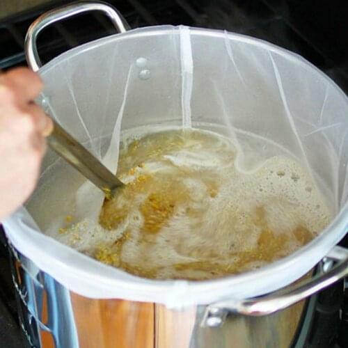 SIBAOLU Brewing Equipment