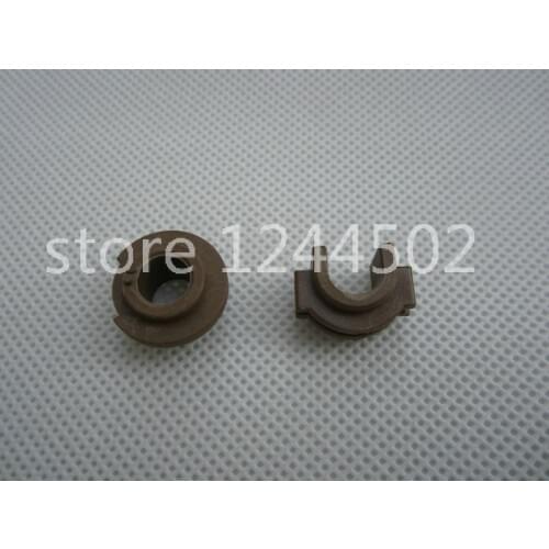 Compatible new lower fuser roller bushing for Canon IR2016 IR2020 FU5-1519-000 FU5-1520-000 10 sets per lot