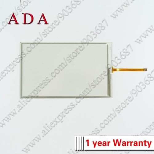 TP-3700S1 TP3700S1 Touch Screen Panel Glass Digitizer TP-3700S1 TP3700S1 TP-3700 S1 Touchscreen