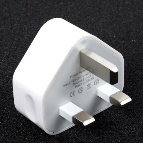 Uonipow Wireless Chargers For Mobile Phones