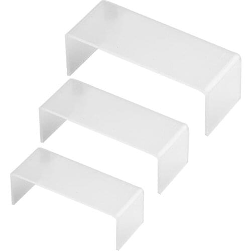 Полки для хранения VIBRATITE China At AliExpress