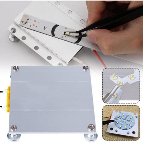 Паяльные станции Vinkkatory China At AliExpress