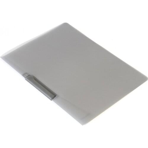 DL Right 5546 document classification bids A4 rotating Report Office report folder wholesale Stationery for office supplies