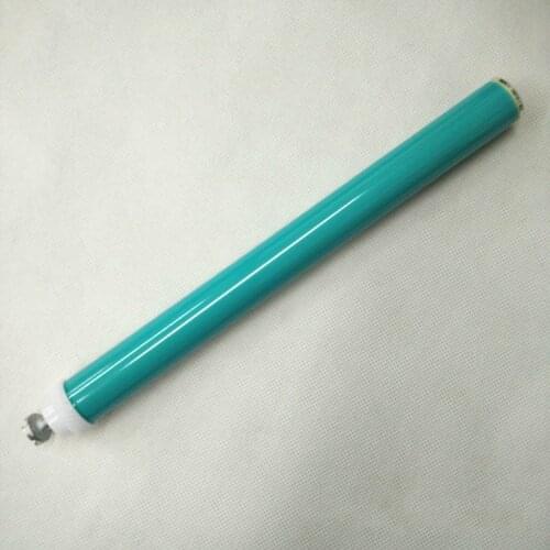 10pc. OPC Drum 05A for HP LaserJet P2035 2050 2055 OPC DRUM printer parts