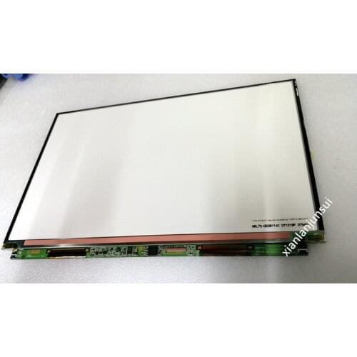 13.3 inch LTD133EXBY LCD screen