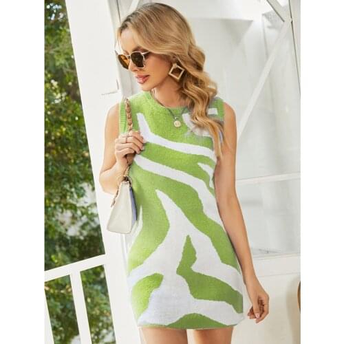 Модные платья-трапеции ADYABY China At AliExpress