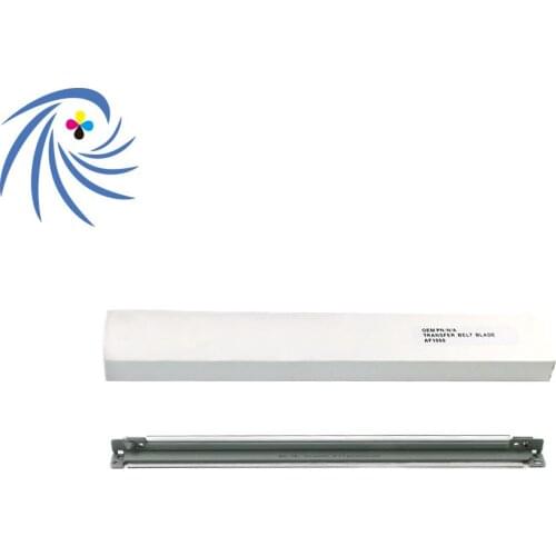 AF1060 IBT Transfer Belt Blade For Ricoh AF1060 1075 2051 2060 2075 AP900 5500 6000 6001 6002 6500 7000 7001