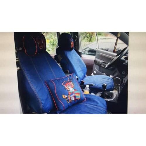 Car for LIVINA TIDDA TEANA SUNNY BLUEBIRD CIMA FUGA CEFIRO X-TRAIL PATROL QUEST PALADIN PICKUP SYLPHY Quest murano 350Z Patrol C