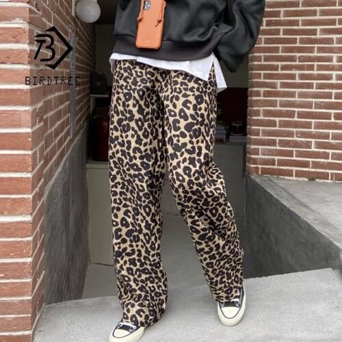 Женские спортивные брюки BIRDTREE TB China At AliExpress