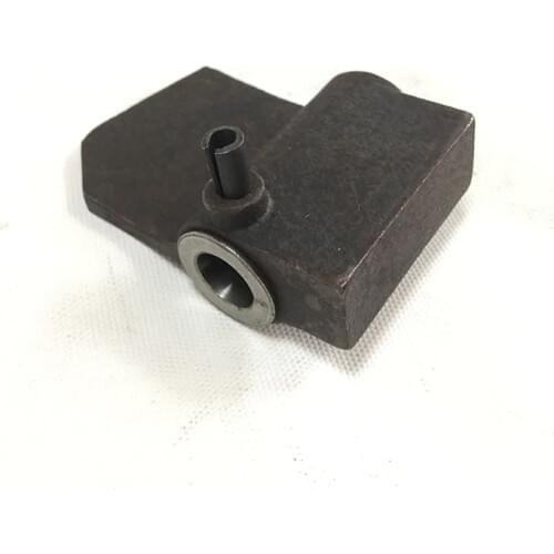 Bowling Spare Parts T070 011 407 Rudder Cam Assembly, LH Use for AMF Bowling Machine