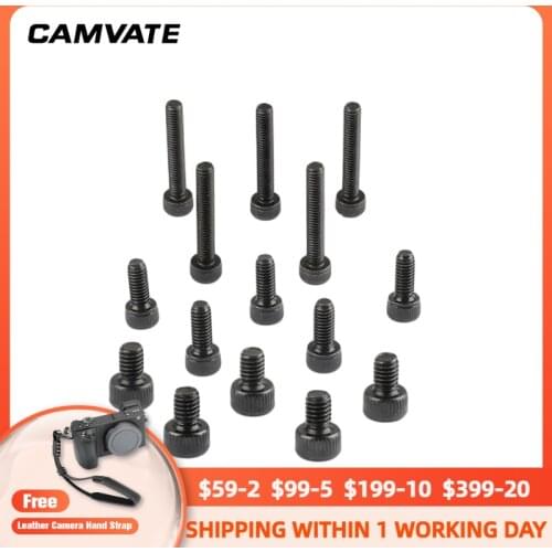 CAMVATE Lighting Stands