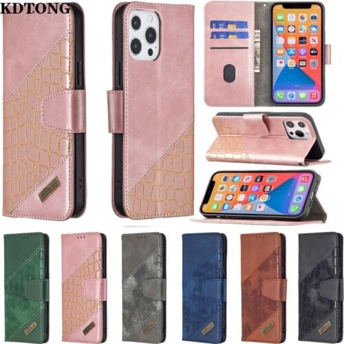 Wallet Phone Case for iPhone XS Max XR SE 2020 7 8 6 6S Plus Capa Luxury Flip Leather Card Slot Fundas Full Protect Cover Etui