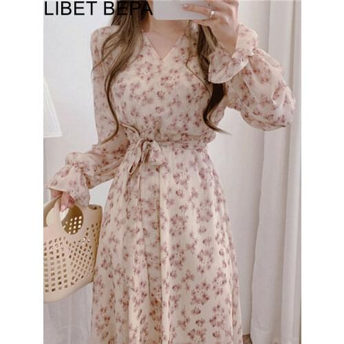 Colorfaith Long Dresses