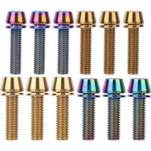 Подседельные зажимы для велосипеда Dioche China At AliExpress