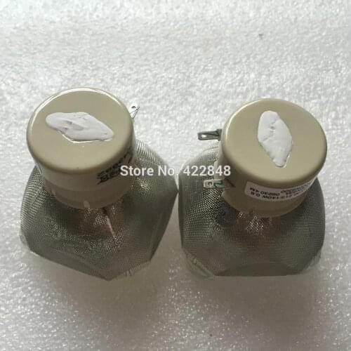 DT01511 genuine original bare bulb for Hitachi CP-AW2505/CP-AW3005/CP-AX2503/CP-AX2504/CP-AX2505