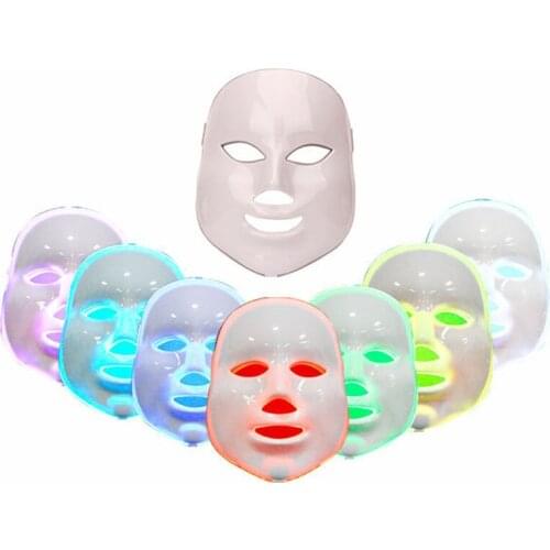 FMSBT Photodynamic Therapy Devices