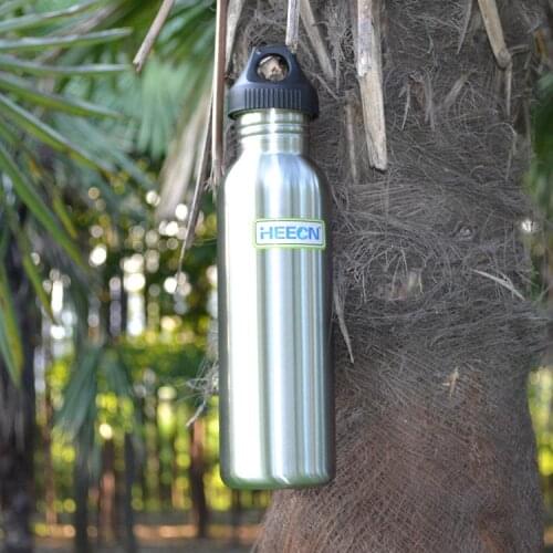 HEECN Water Bottles
