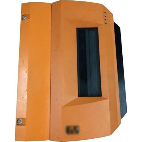 Used In Good Condition B&R IPC 5PC600.SX05-01 Automation 5P62