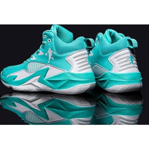 Mens High Top Shoes Basketball Shoes Men Sneakers 2021 Comfortable Cushioning Couple Tennis Shoes Women Zapatos De Hombre