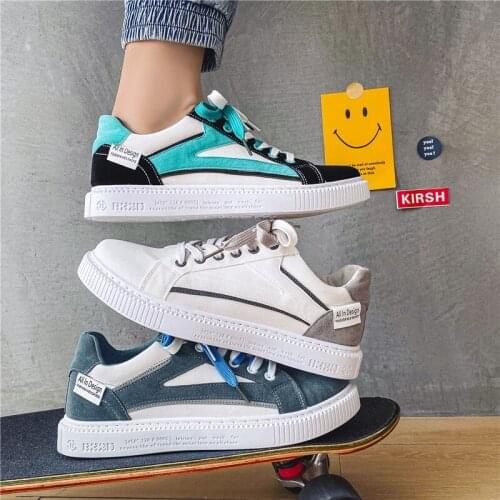 Canvas Shoes Sport Casual Student Running Shoes Summer Soft Loafers Male Light Cheap Men Sneakers Masculino Zapatillas Hombre