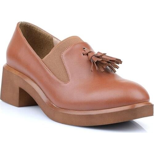 Oblavion Womens Shoes