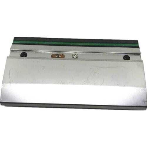 Print head printhead For TSC TTP-2410M 2410M PRO print head
