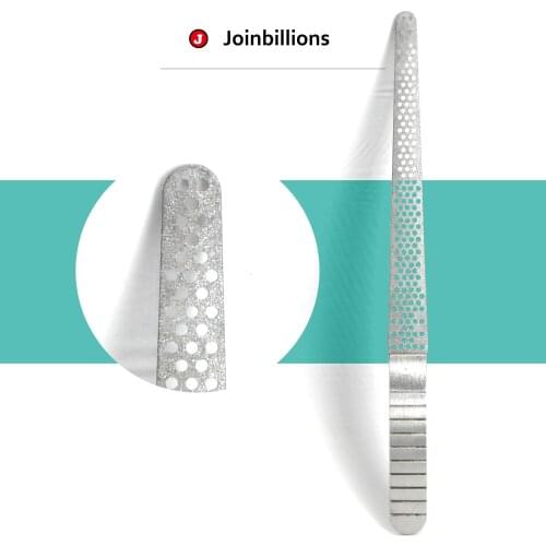 Stainless Steel Foot Rasp Pedicure File Scraper Feet Callus Dead Skin Remover Personal Care Tools