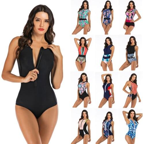 Ryanye Womens Beachwear