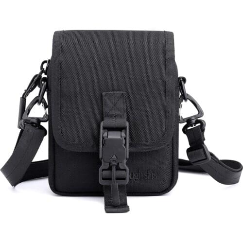 Male Fashion Men Backpack College Large Capacity Mens Backpack Boys Schoolbag Backpack Travel Bag Computer Laptop Bag