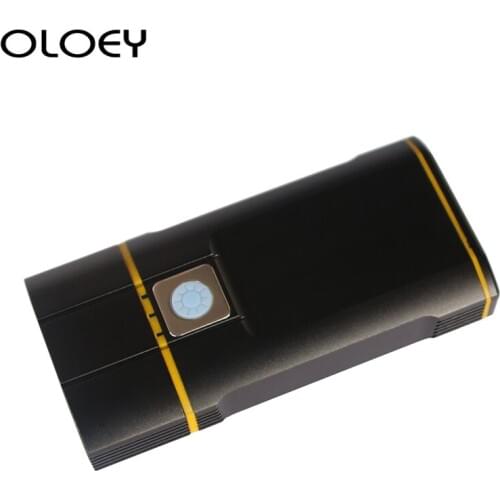 Bicycle light USB Rechargeable Bike Headlight L2 LED light 5mode Wide floodlight 118Degree 18650 Battery Work IPX6 Waterproof