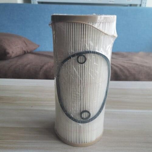 1000FG Fuel Filter Oil/Water Separator Assembly Refit Part For SCANIA Truck Boat Cup 1000FH 2020PM 10 Micron 2020TM Filter