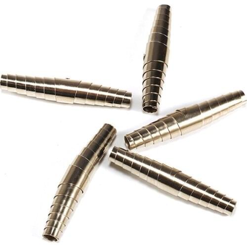 Universal Spring Accessories High Elasticity For Garden Pruning Shears Garden Grafting Tool Scissors Stainless Steel Components