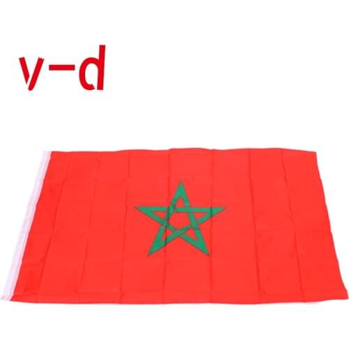 Xvggdg Products For The Garden And Vegetable Garden