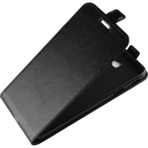 Чехлы для телефонов Samsung Galaxy J7 XZDWH China At AliExpress